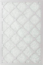 Nordic Pure 20x20x1 Poly Green MERV 6 AC Furnace Air Filters – Reduces Dust - Image 4