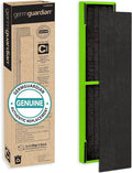 GermGuardian Filter C Toxin Clear HEPA Genuine Replacement Filter, Removes by GuardianTechnologies