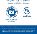 AQUA CREST DA29-00020B Replacement - Image 2