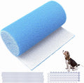 Air Vent Filter, HVAC Vent, Compression Packing by Unknown