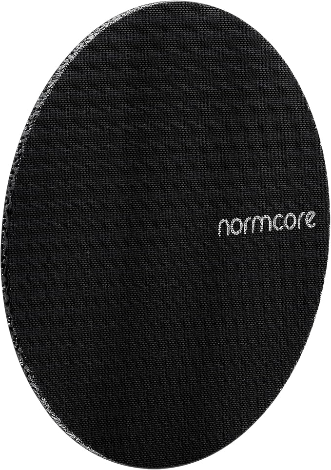 Normcore 53.3mm Puck Screen - Image 2