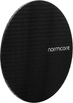 Normcore 53.3mm Puck Screen - Image 2