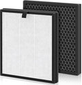 AP303 AP304 Replacement Filters, Compatible by Unknown