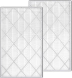 HE601 Replacement Filter for Shark HE6FKPET HE601 HE602 6 Fan, 3-in-1 Filter by NXBHG