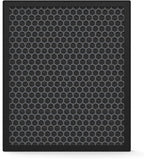 XJ-3800 Replacement Filter Compatible - Image 3