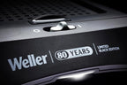 Weller ZeroSmog Shield Fume Extraction 80th Anniversary Black Edition | - Image 3