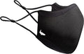 INHERENT Premium Traveler's Face Mask by Inherent
