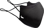 INHERENT Premium Traveler's Face Mask by Inherent