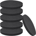 Fx4 Carbon Filter Pads Compatible with Fluval FX4 FX5 FX6 Canister