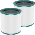 TP01 HEPA Filter Replacement Compatible Only by Cabiclean