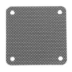 MECCANIXITY 20PCS PC Dust Filter, 50mmx50mm PVC Computer Case Cooler Dustproof by MECCANIXITY