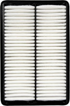 Spearhead MPG Defense Max Thrust Engine Air Filter - Image 3