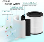 M03 Replacement Filter, Compatible - Image 4