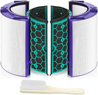 TP04 Replacement Filter for Dyson HP04 TP04 DP04 TP05 DP05 Air Purifi-er Sealed by isinlive