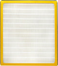 AC-2118 Replacement H13 Idylis D Filters Compatible Idylis AC-2118, IAP-10-280 by GHM