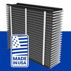 AprilAire 213CBN Replacement Filter - Image 7