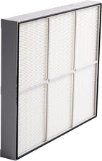 Mounto 500cfm HEPA500 OEM Hepa Filter Replacement - Image 2