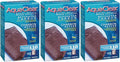 AquaClear Fluval 110 Activated Carbon Media by AquaClear