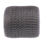 Oil Bath Air Cleaner Filter Element ABC422 9N9623B Compatible - Image 2
