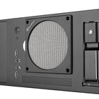 Silverstone Technology - Image 6