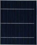 PureFlow HEPA Cabin Air Filter PC99605HX | Fits 2019-2023 Hyundai Kona Electric - Image 8