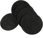 Resinta 6 Compost Bin Filters - Image 4
