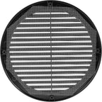Vent Systems 8" Inch - Image 6