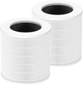 A2002 Replacement Filter Compatible by isinlive