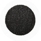 LiquaGen 1 Cubic Foot - Image 2