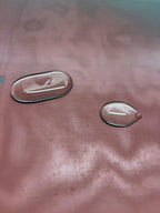 Mo-Flow Waterproof and Dustproof Prefilter Hydrophobic Mesh Air Filter Fabric - Image 4