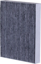 PG Cabin Air Filter PC99588C | Fits 2020-2023 Hyundai Kona Electric, 2020-2022 - Image 2