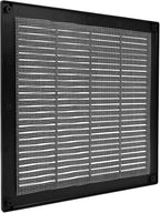 Vent Systems 10" x 10" - Image 9
