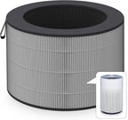 PuriCare 360 Filter Replacement Compatible by Unknown