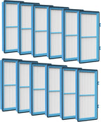 Nispira AER1 Filter Replacement by Nispira