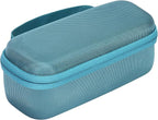 co2CREA Hard Case compatible - Image 8