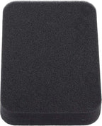 2 Pieces Foam Air Filter Replacement - Image 6
