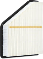 Spearhead MPG Defense Max Thrust Engine Air Filter - Image 5