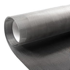 16x40 Inch Wire Mesh Roll, 20 Mesh Stainless Steel Mesh, Never Rust Sturdy - Image 9