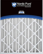 Nordic Pure 16x20x4 Pleated MERV 8 Air Filters 6 Pack - Image 5