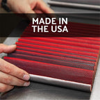 AEM 28-20395 DryFlow Air Filter - Image 7