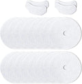 【Polyester Upgrade】20 PCS Dryer Exhaust Filter by Beaquicy