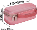 co2CREA Hard Case compatible - Image 6