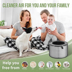 AS601HBB0 Filter Compatible - Image 6