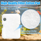 Replacement Canister Filter Pads - Image 4
