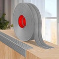 Flexible Wall Corner Protector Moulding Trim Peel and Stick Wall Corner Guards