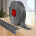 Flexible Wall Corner Protector Moulding Trim Peel and Stick Wall Corner Guards