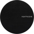 Normcore 51mm Puck Screen by NORMCORECOFFEETOOLS