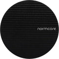 Normcore 53.3mm Puck Screen by NORMCORECOFFEETOOLS
