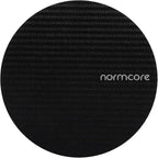 Normcore 53.3mm Puck Screen by NORMCORECOFFEETOOLS