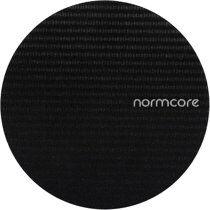 Normcore 53.3mm Puck Screen by NORMCORECOFFEETOOLS